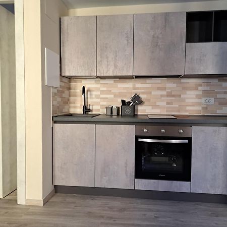 Apartament La Casa Di Daniele Albenga Zewnętrze zdjęcie