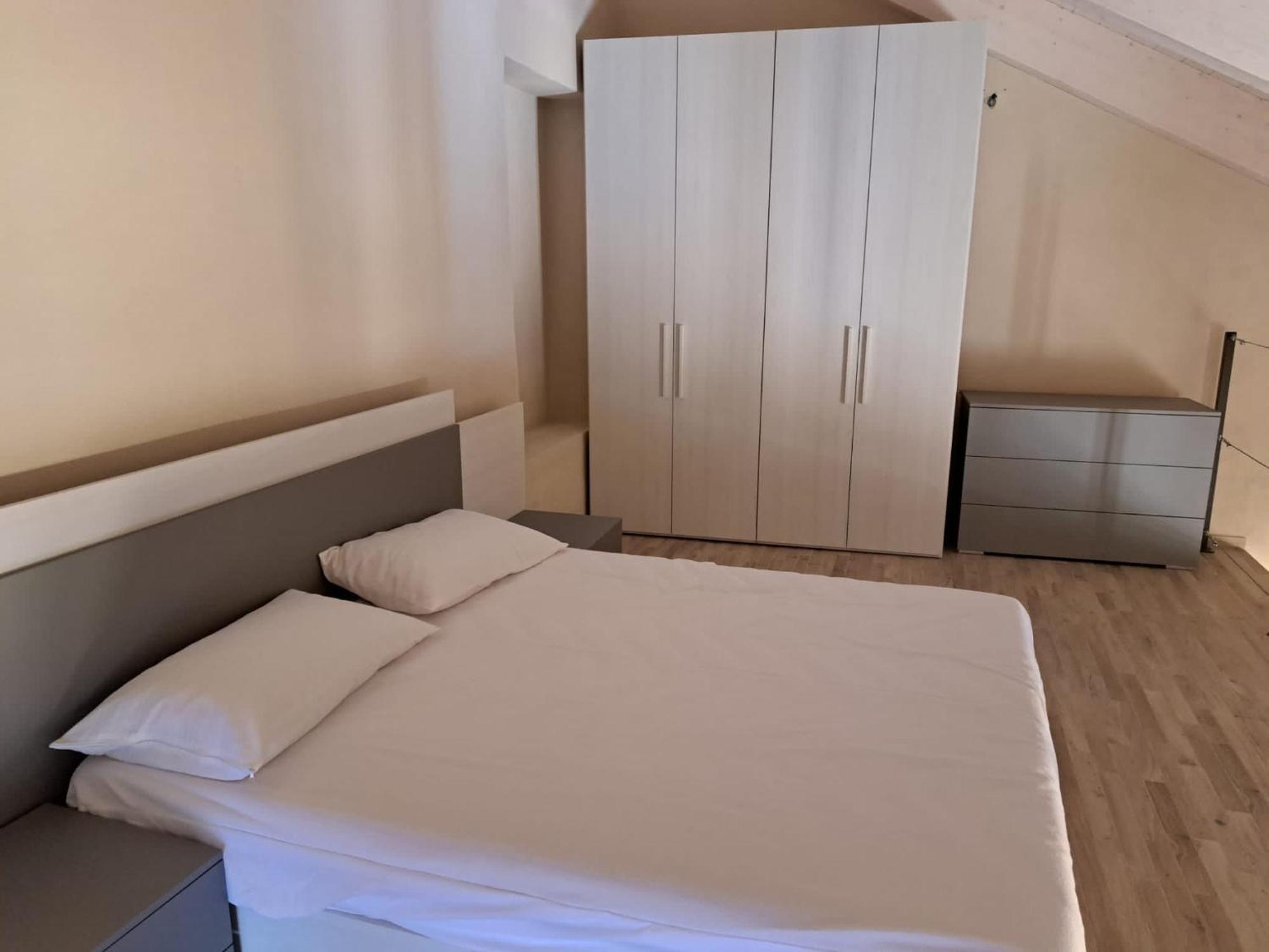 Apartament La Casa Di Daniele Albenga Zewnętrze zdjęcie