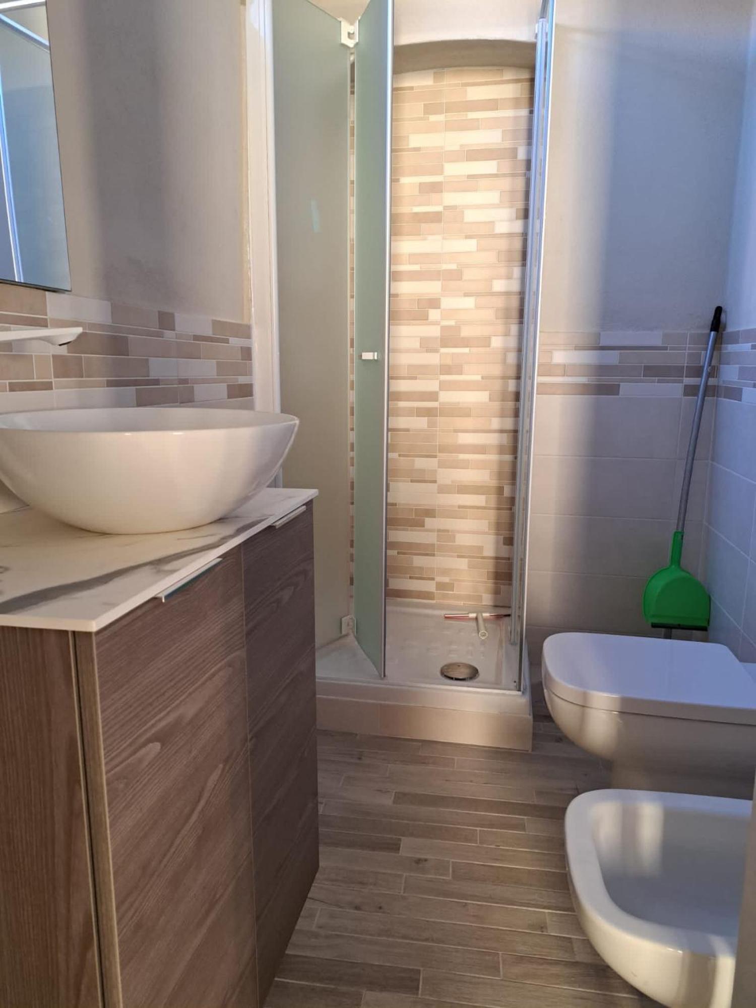 Apartament La Casa Di Daniele Albenga Zewnętrze zdjęcie