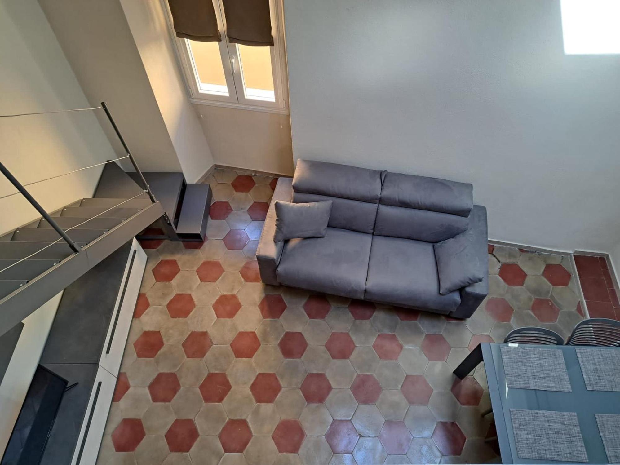 Apartament La Casa Di Daniele Albenga Zewnętrze zdjęcie